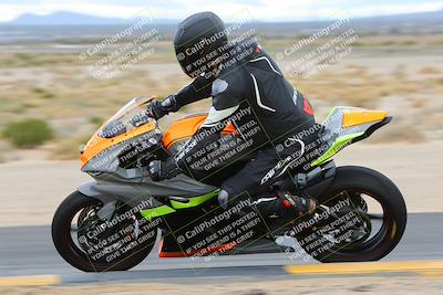 media/Jan-14-2023-SoCal Trackdays (Sat) [[497694156f]]/Turn 9 Inside (11am)/